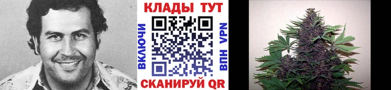 Какие есть наркотики Семёнов Alpha PVP Меф