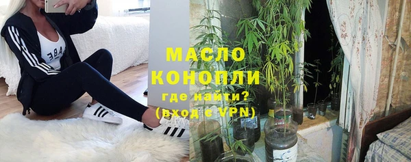 гашик Арсеньев