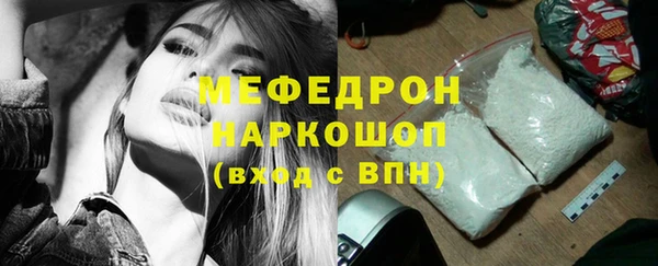гашик Арсеньев